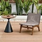 outdoor furniture